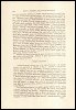 [Click to enlarge]